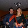 Vistrorio Halloween Party 113